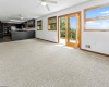 2626 Stewartstown Road, Morgantown, West Virginia 26508, 5 Bedrooms Bedrooms, 15 Rooms Rooms,4 BathroomsBathrooms,Single Family Detached,For Sale,Stewartstown,10160624