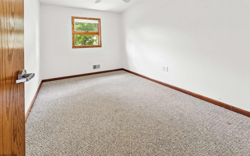 2626 Stewartstown Road, Morgantown, West Virginia 26508, 5 Bedrooms Bedrooms, 15 Rooms Rooms,4 BathroomsBathrooms,Single Family Detached,For Sale,Stewartstown,10160624