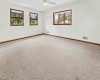 2626 Stewartstown Road, Morgantown, West Virginia 26508, 5 Bedrooms Bedrooms, 15 Rooms Rooms,4 BathroomsBathrooms,Single Family Detached,For Sale,Stewartstown,10160624