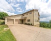 2626 Stewartstown Road, Morgantown, West Virginia 26508, 5 Bedrooms Bedrooms, 15 Rooms Rooms,4 BathroomsBathrooms,Single Family Detached,For Sale,Stewartstown,10160624