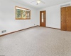 2626 Stewartstown Road, Morgantown, West Virginia 26508, 5 Bedrooms Bedrooms, 15 Rooms Rooms,4 BathroomsBathrooms,Single Family Detached,For Sale,Stewartstown,10160624