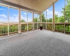 2626 Stewartstown Road, Morgantown, West Virginia 26508, 5 Bedrooms Bedrooms, 15 Rooms Rooms,4 BathroomsBathrooms,Single Family Detached,For Sale,Stewartstown,10160624