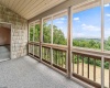 2626 Stewartstown Road, Morgantown, West Virginia 26508, 5 Bedrooms Bedrooms, 15 Rooms Rooms,4 BathroomsBathrooms,Single Family Detached,For Sale,Stewartstown,10160624