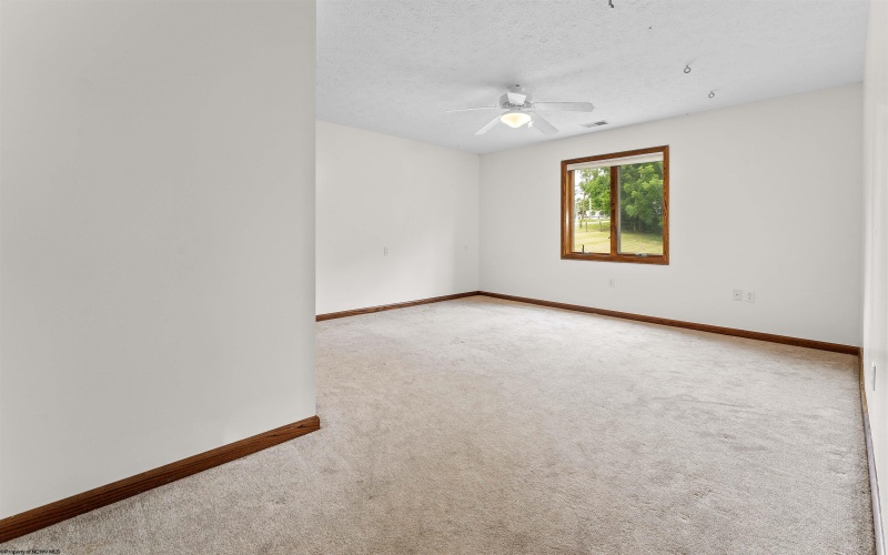 2626 Stewartstown Road, Morgantown, West Virginia 26508, 5 Bedrooms Bedrooms, 15 Rooms Rooms,4 BathroomsBathrooms,Single Family Detached,For Sale,Stewartstown,10160624