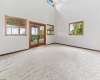 2626 Stewartstown Road, Morgantown, West Virginia 26508, 5 Bedrooms Bedrooms, 15 Rooms Rooms,4 BathroomsBathrooms,Single Family Detached,For Sale,Stewartstown,10160624