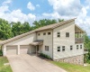 2626 Stewartstown Road, Morgantown, West Virginia 26508, 5 Bedrooms Bedrooms, 15 Rooms Rooms,4 BathroomsBathrooms,Single Family Detached,For Sale,Stewartstown,10160624