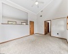 2626 Stewartstown Road, Morgantown, West Virginia 26508, 5 Bedrooms Bedrooms, 15 Rooms Rooms,4 BathroomsBathrooms,Single Family Detached,For Sale,Stewartstown,10160624