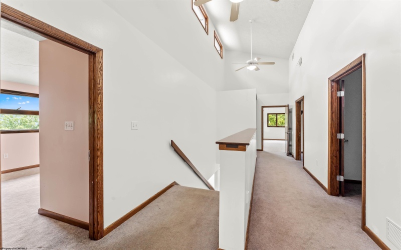 2626 Stewartstown Road, Morgantown, West Virginia 26508, 5 Bedrooms Bedrooms, 15 Rooms Rooms,4 BathroomsBathrooms,Single Family Detached,For Sale,Stewartstown,10160624