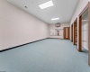 2626 Stewartstown Road, Morgantown, West Virginia 26508, 5 Bedrooms Bedrooms, 15 Rooms Rooms,4 BathroomsBathrooms,Single Family Detached,For Sale,Stewartstown,10160624