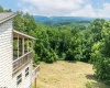 2626 Stewartstown Road, Morgantown, West Virginia 26508, 5 Bedrooms Bedrooms, 15 Rooms Rooms,4 BathroomsBathrooms,Single Family Detached,For Sale,Stewartstown,10160624