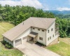 2626 Stewartstown Road, Morgantown, West Virginia 26508, 5 Bedrooms Bedrooms, 15 Rooms Rooms,4 BathroomsBathrooms,Single Family Detached,For Sale,Stewartstown,10160624