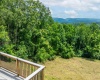 2626 Stewartstown Road, Morgantown, West Virginia 26508, 5 Bedrooms Bedrooms, 15 Rooms Rooms,4 BathroomsBathrooms,Single Family Detached,For Sale,Stewartstown,10160624
