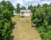 2626 Stewartstown Road, Morgantown, West Virginia 26508, 5 Bedrooms Bedrooms, 15 Rooms Rooms,4 BathroomsBathrooms,Single Family Detached,For Sale,Stewartstown,10160624
