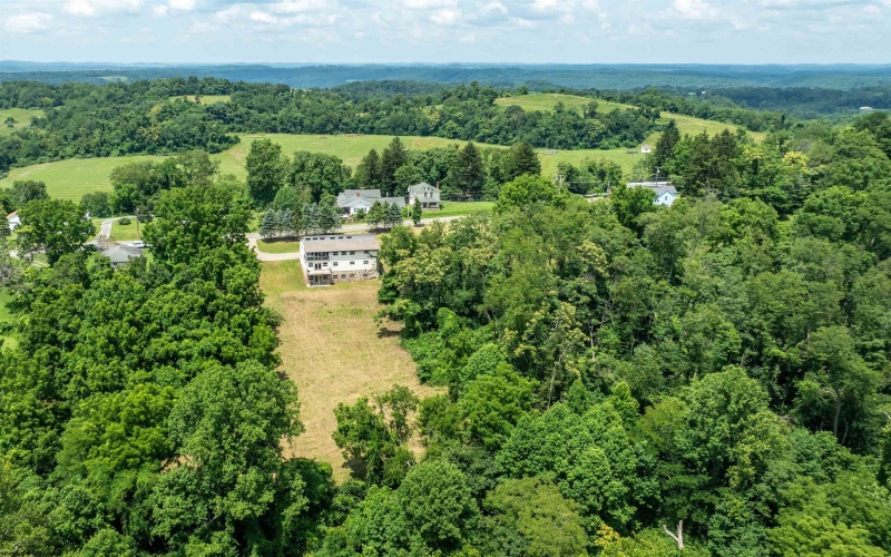 2626 Stewartstown Road, Morgantown, West Virginia 26508, 5 Bedrooms Bedrooms, 15 Rooms Rooms,4 BathroomsBathrooms,Single Family Detached,For Sale,Stewartstown,10160624