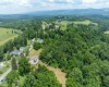 2626 Stewartstown Road, Morgantown, West Virginia 26508, 5 Bedrooms Bedrooms, 15 Rooms Rooms,4 BathroomsBathrooms,Single Family Detached,For Sale,Stewartstown,10160624