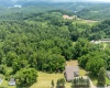 2626 Stewartstown Road, Morgantown, West Virginia 26508, 5 Bedrooms Bedrooms, 15 Rooms Rooms,4 BathroomsBathrooms,Single Family Detached,For Sale,Stewartstown,10160624