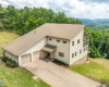 2626 Stewartstown Road, Morgantown, West Virginia 26508, 5 Bedrooms Bedrooms, 15 Rooms Rooms,4 BathroomsBathrooms,Single Family Detached,For Sale,Stewartstown,10160624
