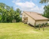 2626 Stewartstown Road, Morgantown, West Virginia 26508, 5 Bedrooms Bedrooms, 15 Rooms Rooms,4 BathroomsBathrooms,Single Family Detached,For Sale,Stewartstown,10160624