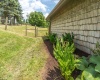 2626 Stewartstown Road, Morgantown, West Virginia 26508, 5 Bedrooms Bedrooms, 15 Rooms Rooms,4 BathroomsBathrooms,Single Family Detached,For Sale,Stewartstown,10160624