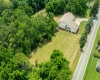 2626 Stewartstown Road, Morgantown, West Virginia 26508, 5 Bedrooms Bedrooms, 15 Rooms Rooms,4 BathroomsBathrooms,Single Family Detached,For Sale,Stewartstown,10160624