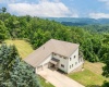 2626 Stewartstown Road, Morgantown, West Virginia 26508, 5 Bedrooms Bedrooms, 15 Rooms Rooms,4 BathroomsBathrooms,Single Family Detached,For Sale,Stewartstown,10160624