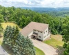 2626 Stewartstown Road, Morgantown, West Virginia 26508, 5 Bedrooms Bedrooms, 15 Rooms Rooms,4 BathroomsBathrooms,Single Family Detached,For Sale,Stewartstown,10160624