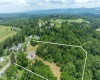 2626 Stewartstown Road, Morgantown, West Virginia 26508, 5 Bedrooms Bedrooms, 15 Rooms Rooms,4 BathroomsBathrooms,Single Family Detached,For Sale,Stewartstown,10160624