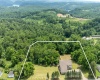 2626 Stewartstown Road, Morgantown, West Virginia 26508, 5 Bedrooms Bedrooms, 15 Rooms Rooms,4 BathroomsBathrooms,Single Family Detached,For Sale,Stewartstown,10160624
