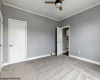 2026 Goff Avenue, Clarksburg, West Virginia 26301, 3 Bedrooms Bedrooms, 6 Rooms Rooms,1 BathroomBathrooms,Single Family Detached,For Sale,Goff,10160623