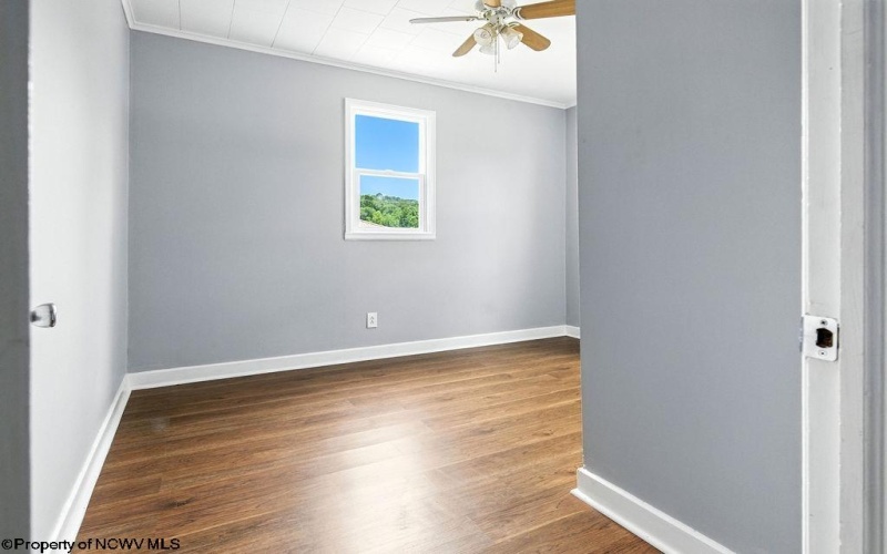 2026 Goff Avenue, Clarksburg, West Virginia 26301, 3 Bedrooms Bedrooms, 6 Rooms Rooms,1 BathroomBathrooms,Single Family Detached,For Sale,Goff,10160623