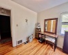 1131 SUNSET Drive, Fairmont, West Virginia 26554, 2 Bedrooms Bedrooms, 4 Rooms Rooms,1 BathroomBathrooms,Single Family Detached,For Sale,SUNSET,10160629