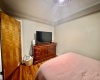 1131 SUNSET Drive, Fairmont, West Virginia 26554, 2 Bedrooms Bedrooms, 4 Rooms Rooms,1 BathroomBathrooms,Single Family Detached,For Sale,SUNSET,10160629