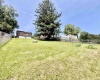1131 SUNSET Drive, Fairmont, West Virginia 26554, 2 Bedrooms Bedrooms, 4 Rooms Rooms,1 BathroomBathrooms,Single Family Detached,For Sale,SUNSET,10160629