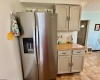 1131 SUNSET Drive, Fairmont, West Virginia 26554, 2 Bedrooms Bedrooms, 4 Rooms Rooms,1 BathroomBathrooms,Single Family Detached,For Sale,SUNSET,10160629
