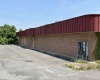 3 TYGART MALL Road, Fairmont, West Virginia 26554, ,Commercial/industrial,For Sale,TYGART MALL,10155159