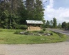 Lot 332 Pisa Place, Davis, West Virginia 26260, ,Lots/land,For Sale,Pisa,10155518