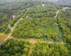 Lot 332 Pisa Place, Davis, West Virginia 26260, ,Lots/land,For Sale,Pisa,10155518