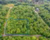 Lot 332 Pisa Place, Davis, West Virginia 26260, ,Lots/land,For Sale,Pisa,10155518