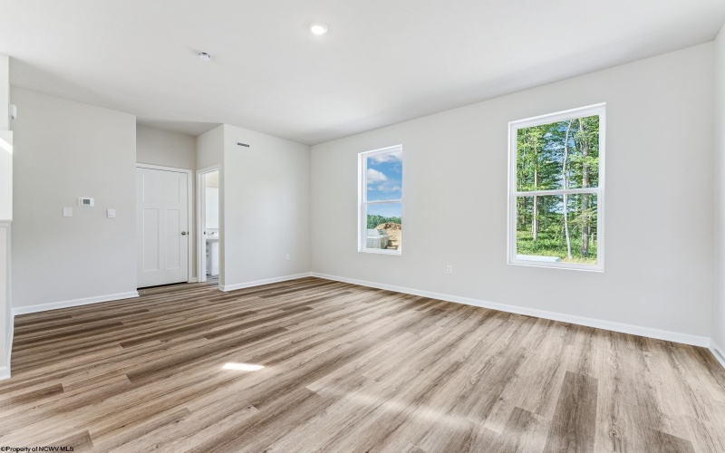 707 Hardman Drive, Morgantown, West Virginia 26501, 3 Bedrooms Bedrooms, 6 Rooms Rooms,3 BathroomsBathrooms,Residential Rentals,For Rent,Hardman,10160630