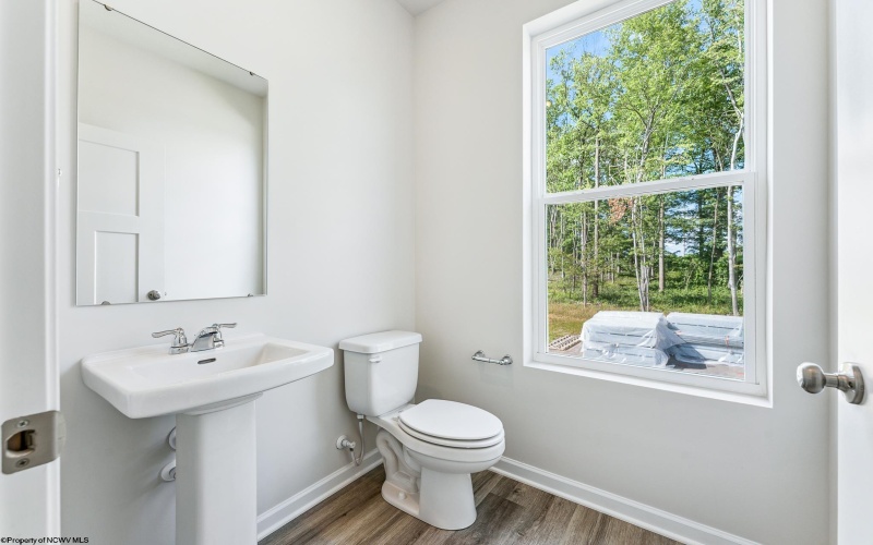 707 Hardman Drive, Morgantown, West Virginia 26501, 3 Bedrooms Bedrooms, 6 Rooms Rooms,3 BathroomsBathrooms,Residential Rentals,For Rent,Hardman,10160630