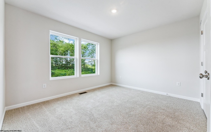 707 Hardman Drive, Morgantown, West Virginia 26501, 3 Bedrooms Bedrooms, 6 Rooms Rooms,3 BathroomsBathrooms,Residential Rentals,For Rent,Hardman,10160630