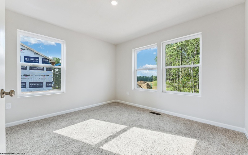 707 Hardman Drive, Morgantown, West Virginia 26501, 3 Bedrooms Bedrooms, 6 Rooms Rooms,3 BathroomsBathrooms,Residential Rentals,For Rent,Hardman,10160630