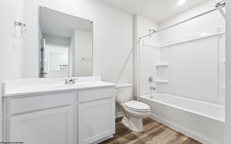 707 Hardman Drive, Morgantown, West Virginia 26501, 3 Bedrooms Bedrooms, 6 Rooms Rooms,3 BathroomsBathrooms,Residential Rentals,For Rent,Hardman,10160630
