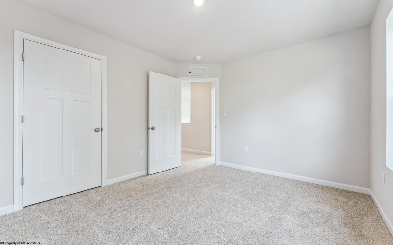 707 Hardman Drive, Morgantown, West Virginia 26501, 3 Bedrooms Bedrooms, 6 Rooms Rooms,3 BathroomsBathrooms,Residential Rentals,For Rent,Hardman,10160630