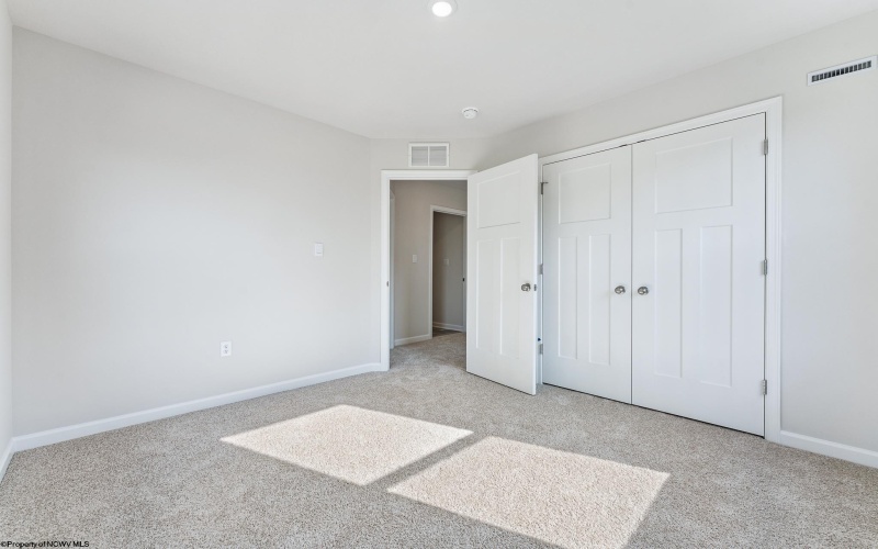 707 Hardman Drive, Morgantown, West Virginia 26501, 3 Bedrooms Bedrooms, 6 Rooms Rooms,3 BathroomsBathrooms,Residential Rentals,For Rent,Hardman,10160630