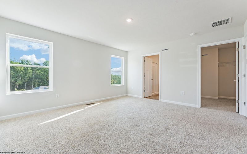 707 Hardman Drive, Morgantown, West Virginia 26501, 3 Bedrooms Bedrooms, 6 Rooms Rooms,3 BathroomsBathrooms,Residential Rentals,For Rent,Hardman,10160630