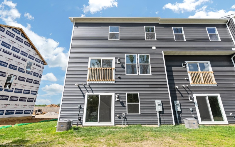 707 Hardman Drive, Morgantown, West Virginia 26501, 3 Bedrooms Bedrooms, 6 Rooms Rooms,3 BathroomsBathrooms,Residential Rentals,For Rent,Hardman,10160630