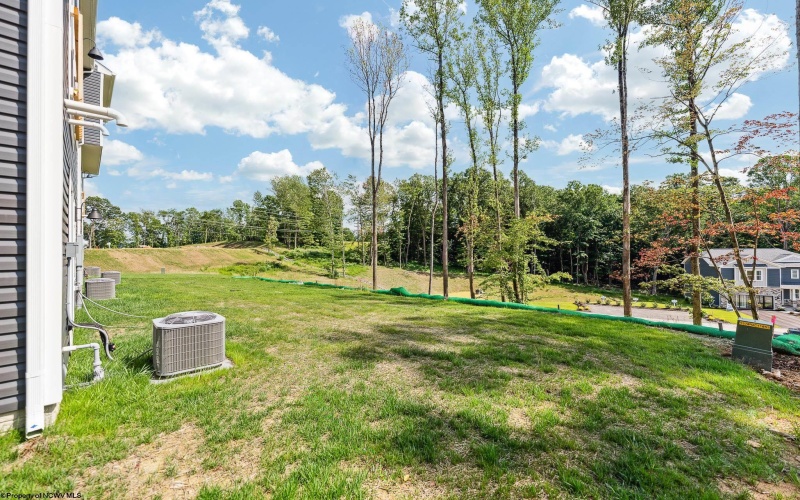 707 Hardman Drive, Morgantown, West Virginia 26501, 3 Bedrooms Bedrooms, 6 Rooms Rooms,3 BathroomsBathrooms,Residential Rentals,For Rent,Hardman,10160630