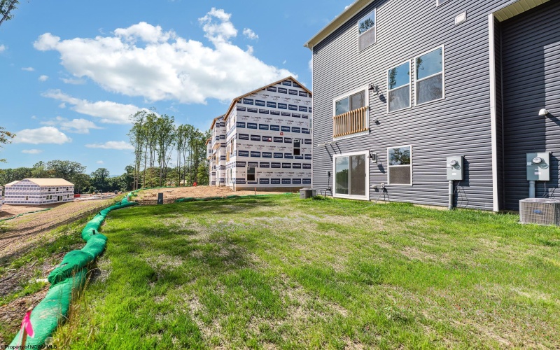 707 Hardman Drive, Morgantown, West Virginia 26501, 3 Bedrooms Bedrooms, 6 Rooms Rooms,3 BathroomsBathrooms,Residential Rentals,For Rent,Hardman,10160630