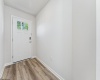 707 Hardman Drive, Morgantown, West Virginia 26501, 3 Bedrooms Bedrooms, 6 Rooms Rooms,3 BathroomsBathrooms,Residential Rentals,For Rent,Hardman,10160630